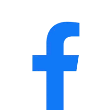 Facebook icon